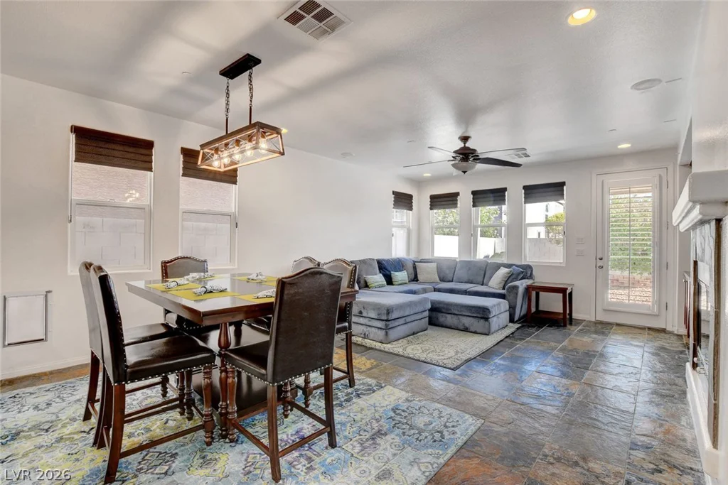 4125 Erinbird, North Las Vegas, NV 89084