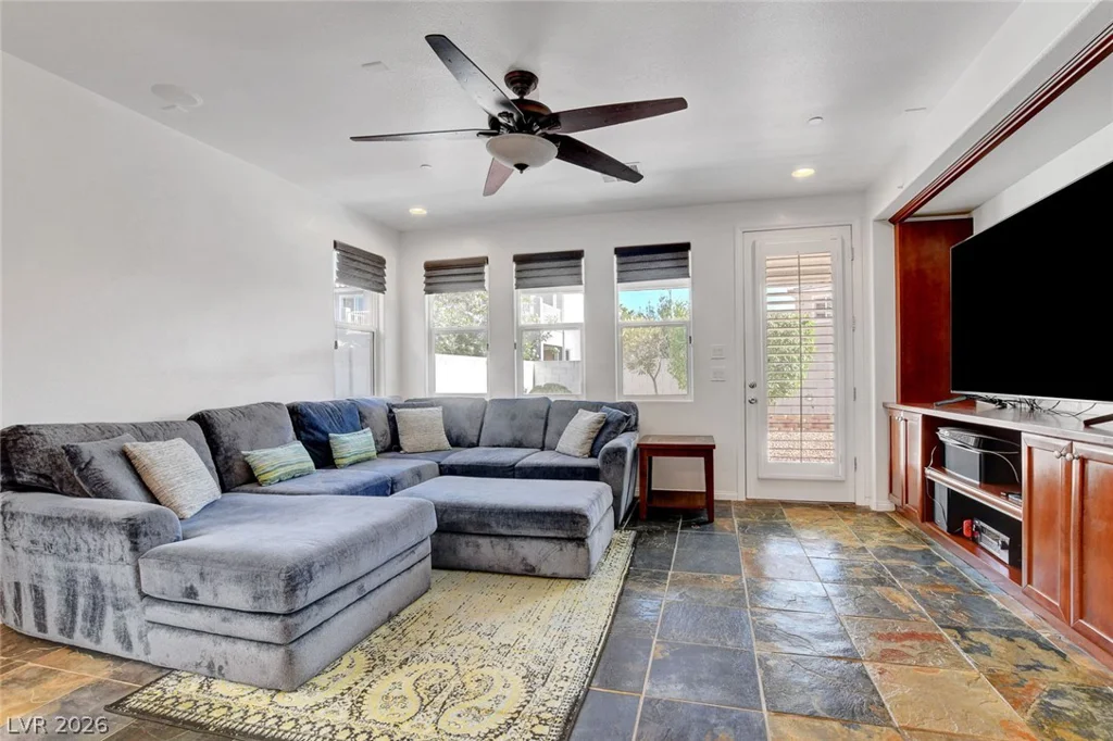 4125 Erinbird, North Las Vegas, NV 89084