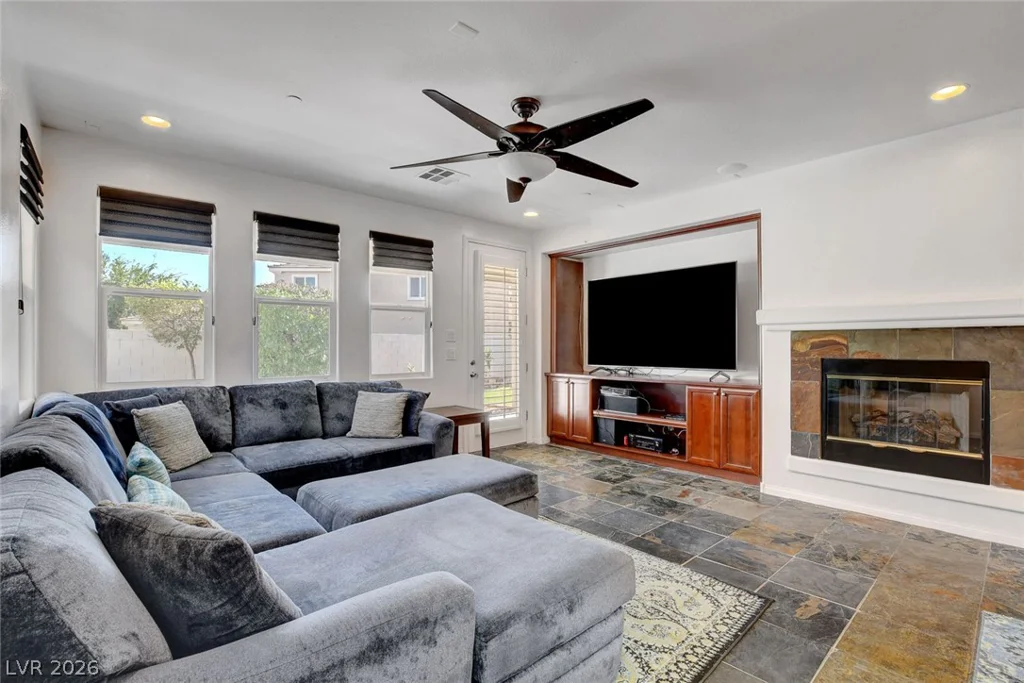 4125 Erinbird, North Las Vegas, NV 89084