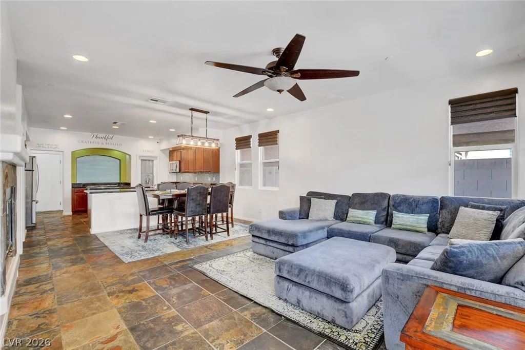 4125 Erinbird, North Las Vegas, NV 89084