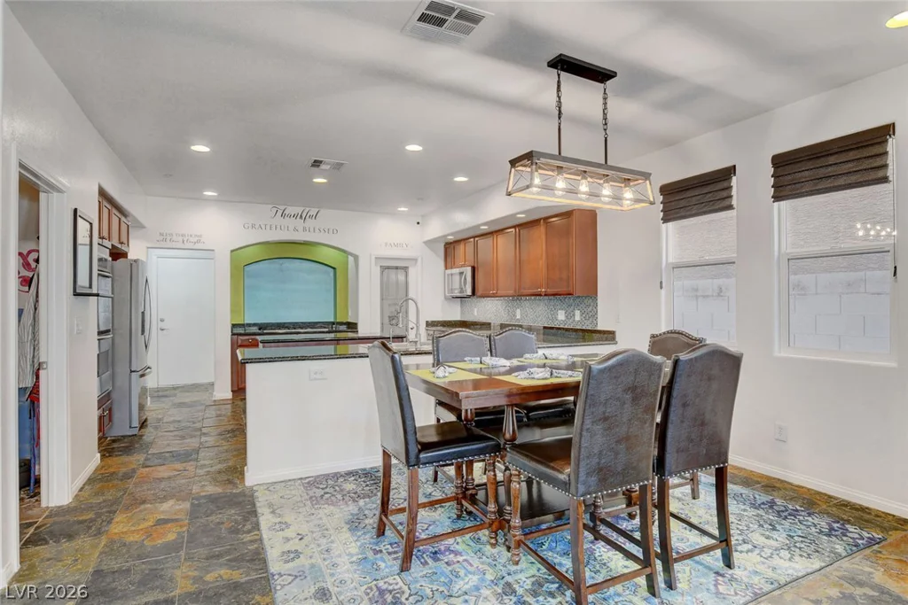 4125 Erinbird, North Las Vegas, NV 89084
