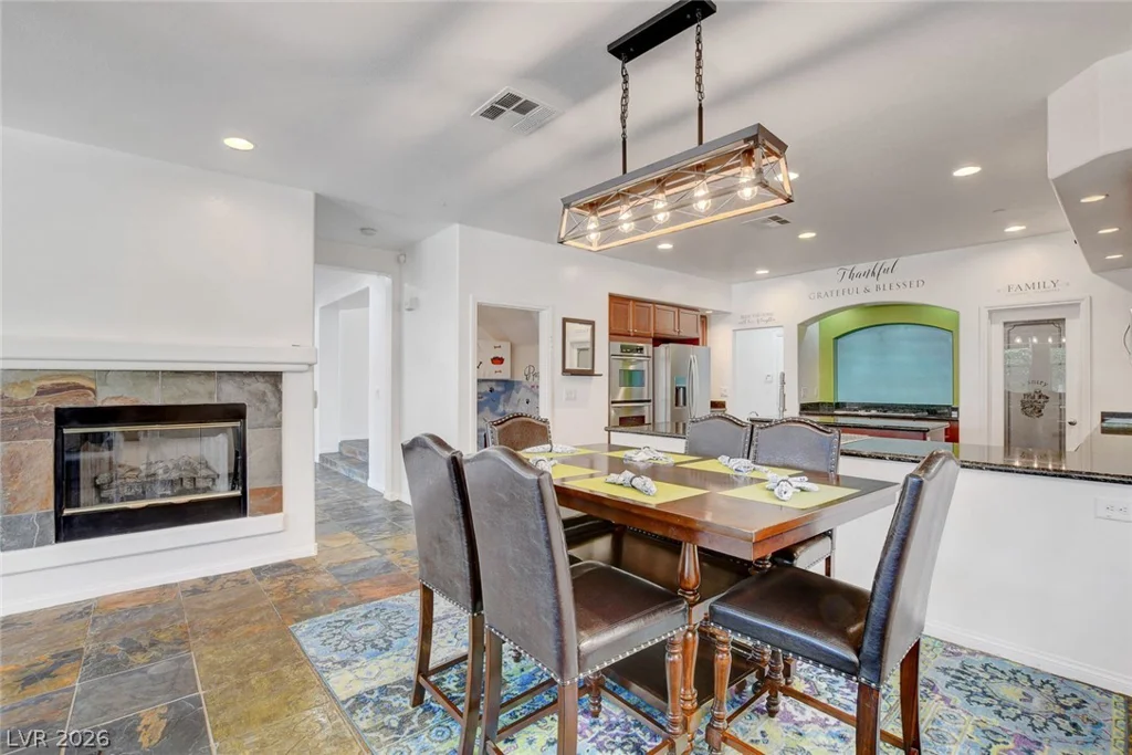 4125 Erinbird, North Las Vegas, NV 89084