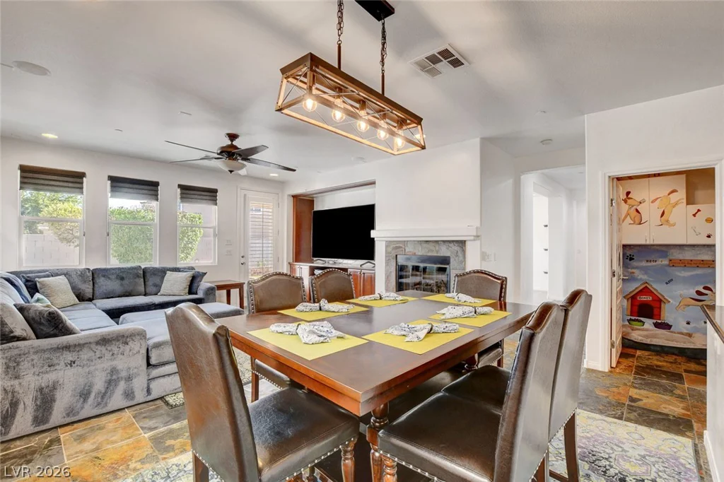 4125 Erinbird, North Las Vegas, NV 89084