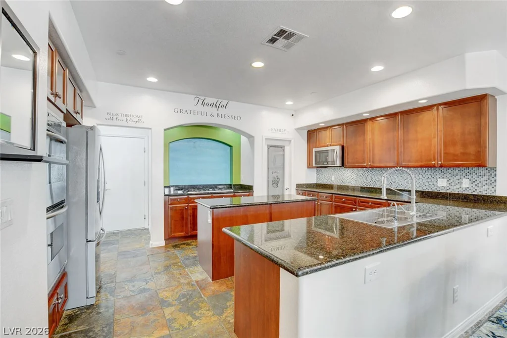 4125 Erinbird, North Las Vegas, NV 89084
