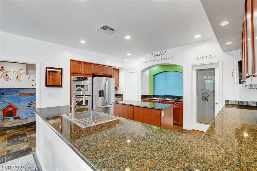 4125 Erinbird, North Las Vegas, NV 89084