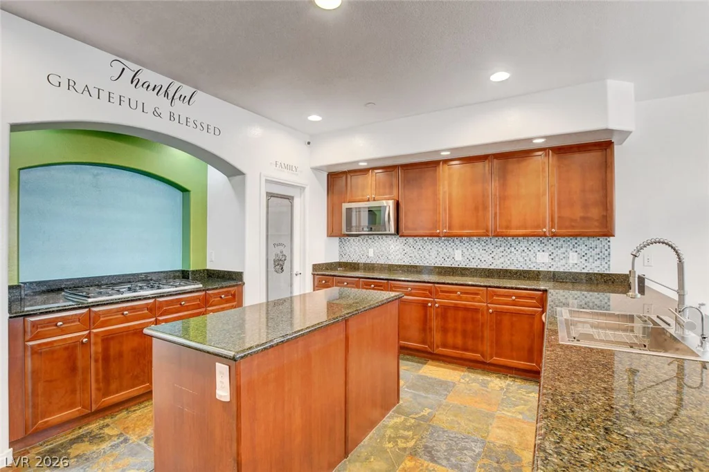 4125 Erinbird, North Las Vegas, NV 89084