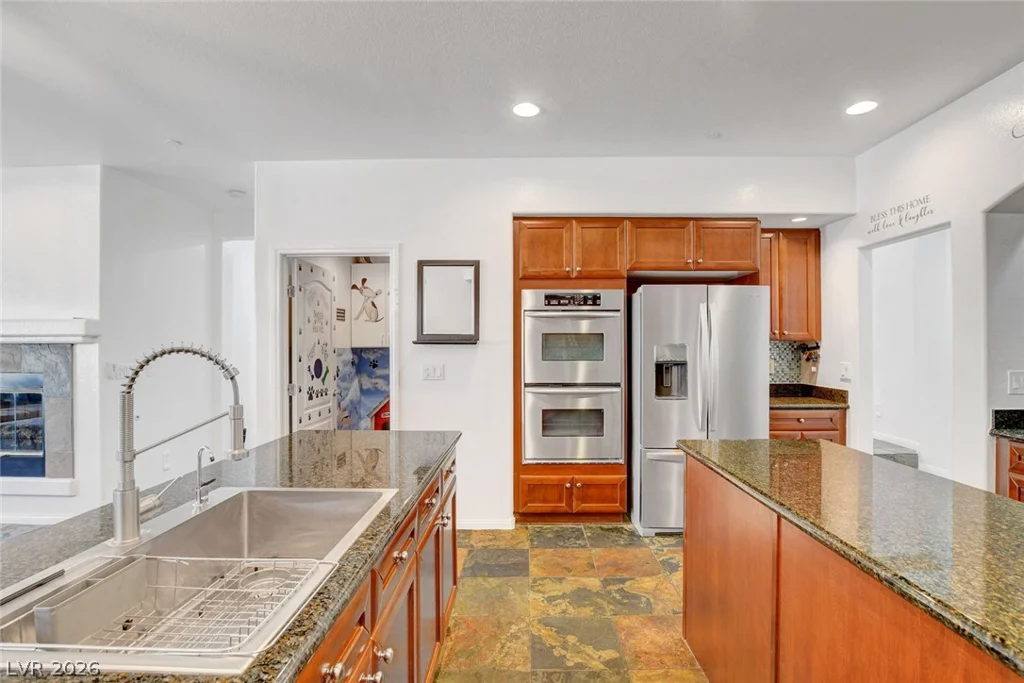 4125 Erinbird, North Las Vegas, NV 89084