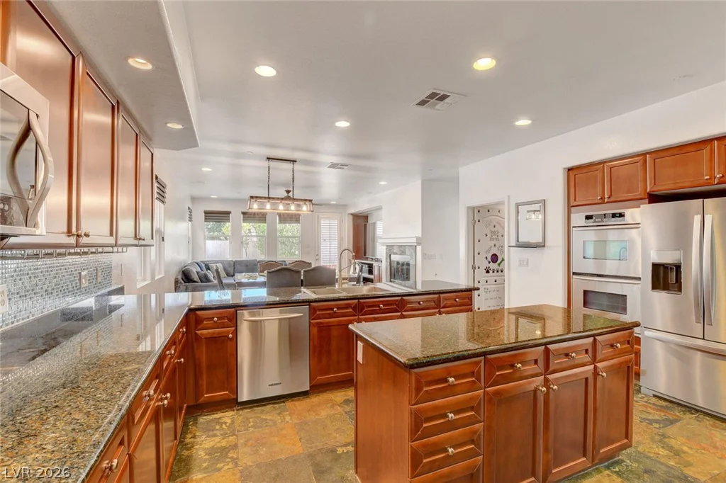 4125 Erinbird, North Las Vegas, NV 89084