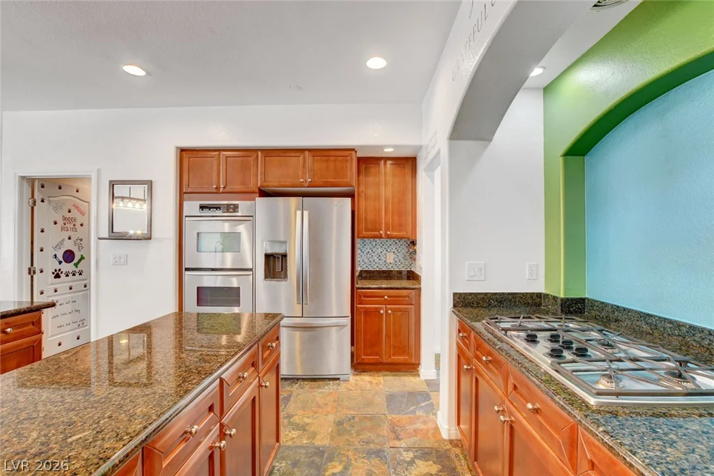 4125 Erinbird, North Las Vegas, NV 89084