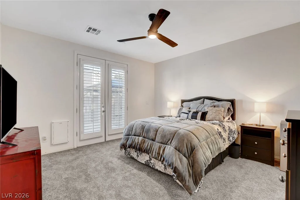 4125 Erinbird, North Las Vegas, NV 89084