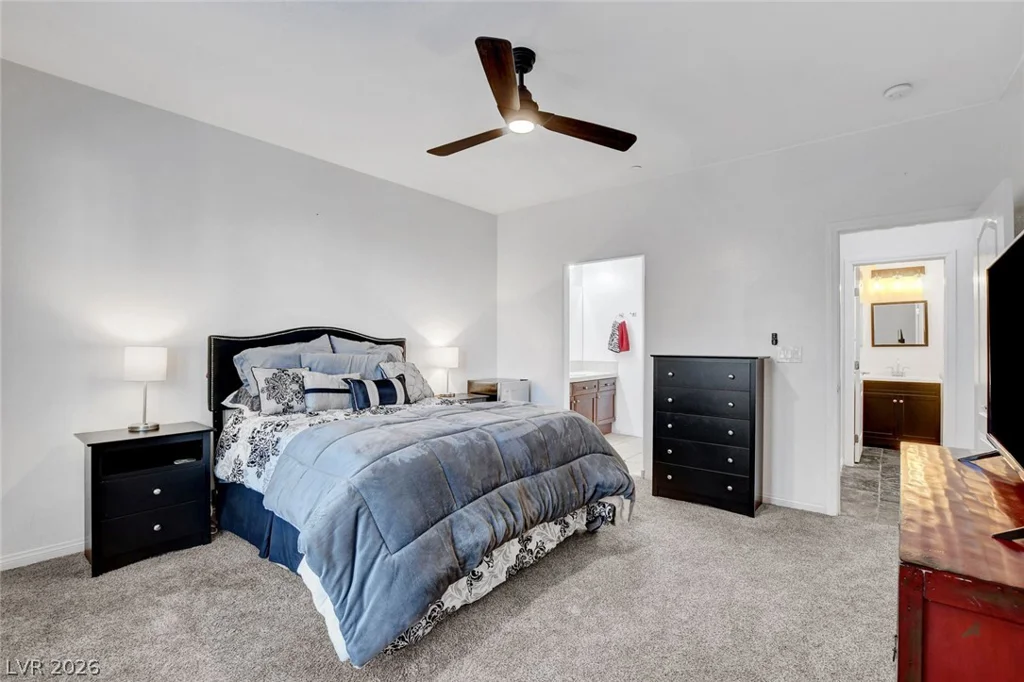 4125 Erinbird, North Las Vegas, NV 89084
