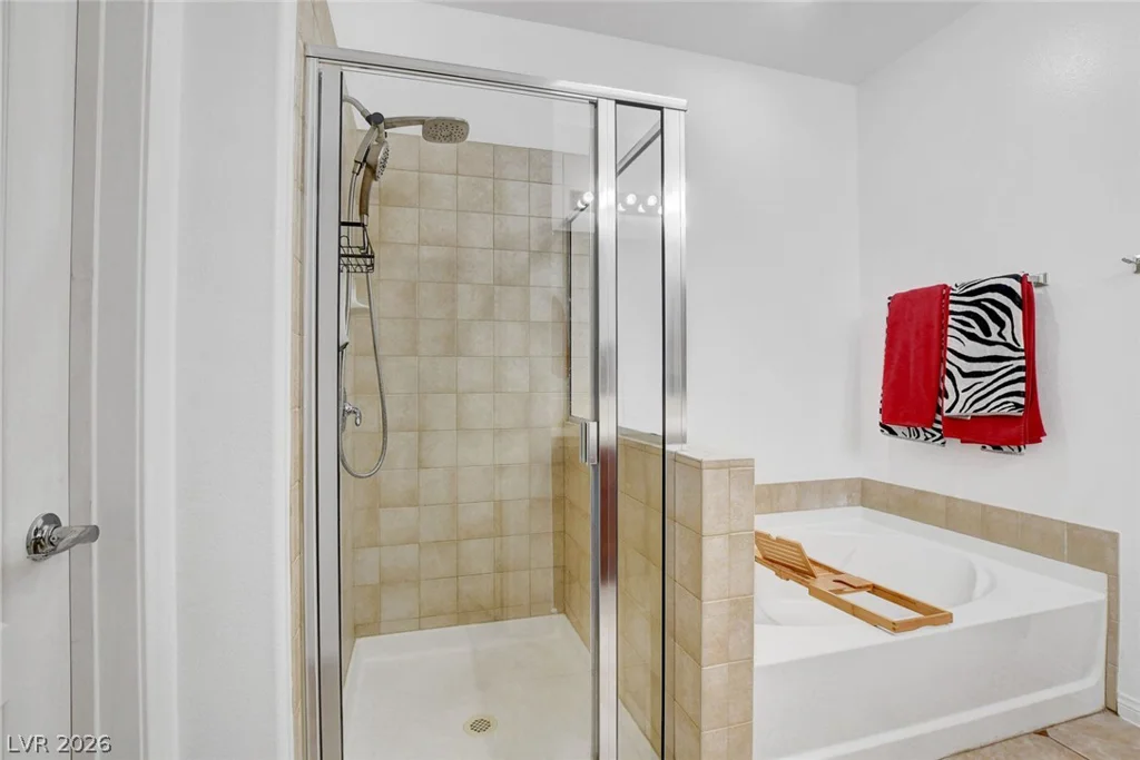 4125 Erinbird, North Las Vegas, NV 89084