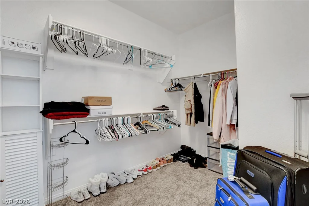 4125 Erinbird, North Las Vegas, NV 89084