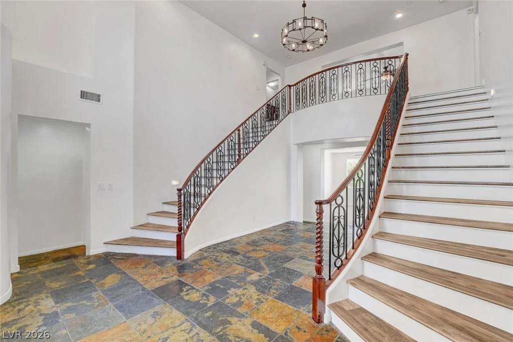4125 Erinbird, North Las Vegas, NV 89084