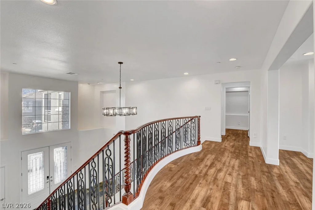 4125 Erinbird, North Las Vegas, NV 89084