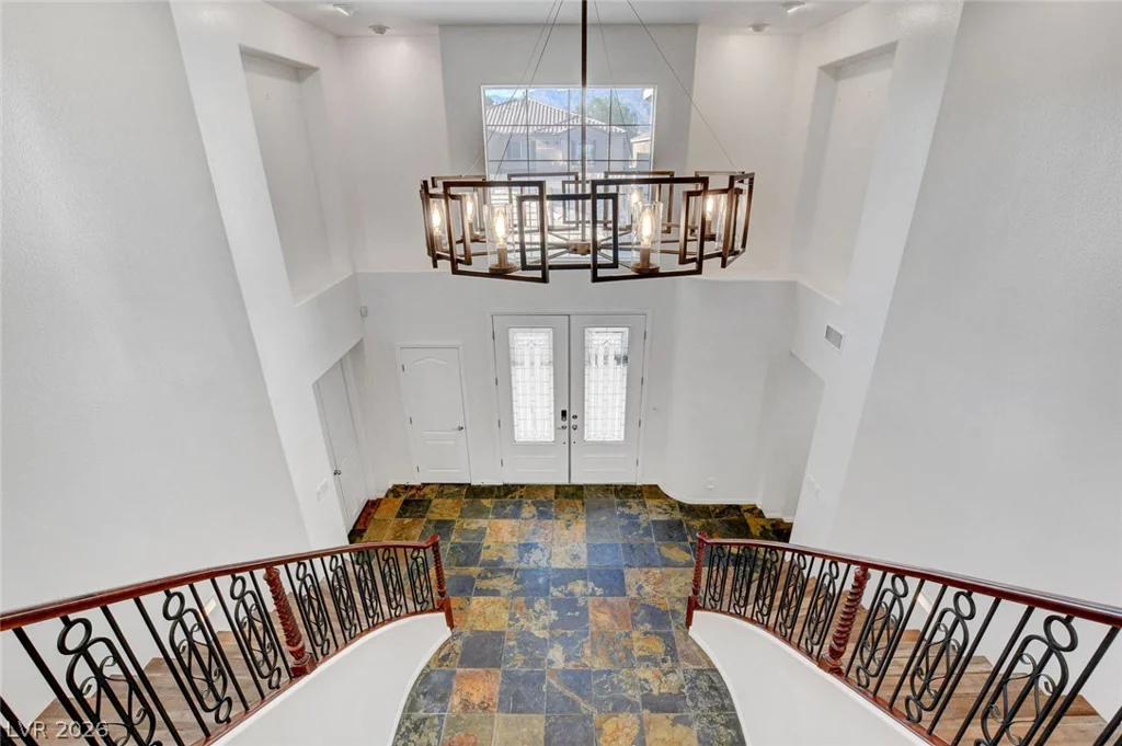 4125 Erinbird, North Las Vegas, NV 89084