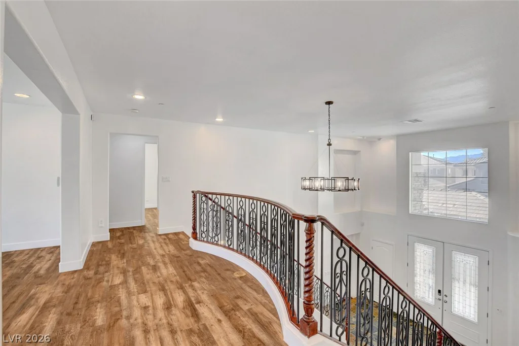 4125 Erinbird, North Las Vegas, NV 89084