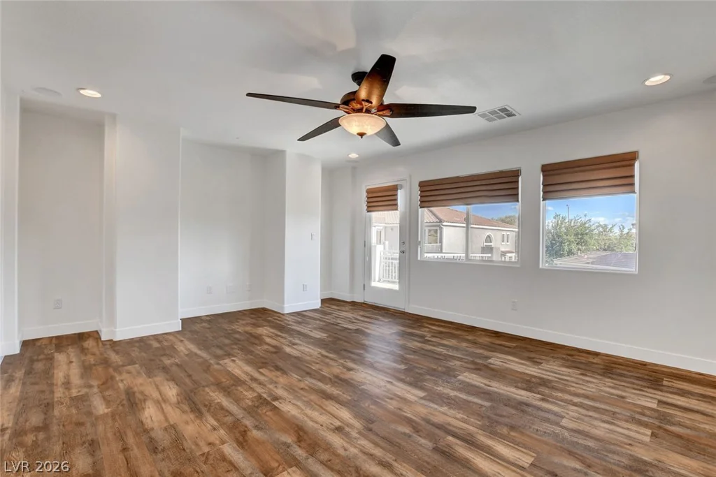 4125 Erinbird, North Las Vegas, NV 89084