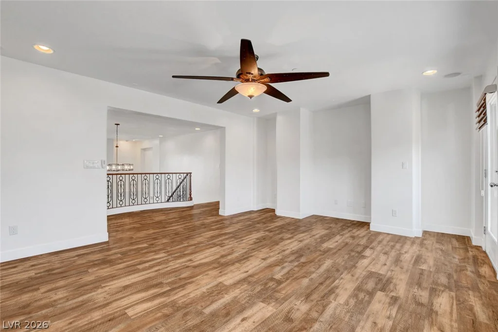 4125 Erinbird, North Las Vegas, NV 89084