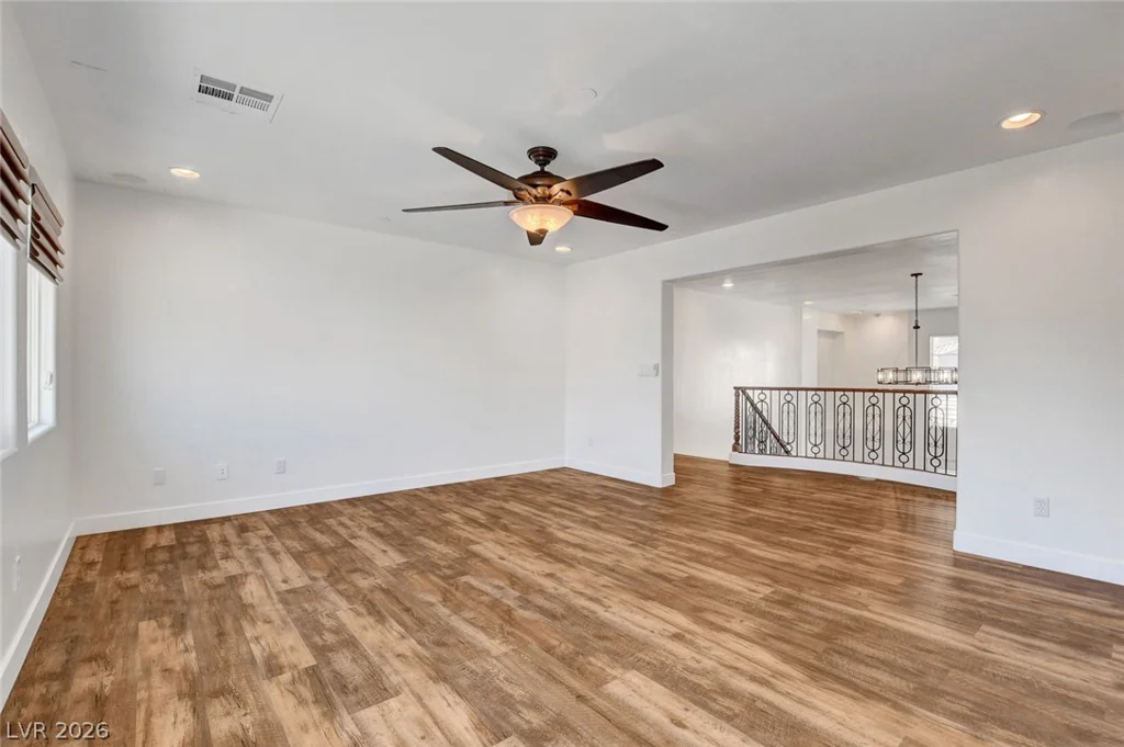 4125 Erinbird, North Las Vegas, NV 89084