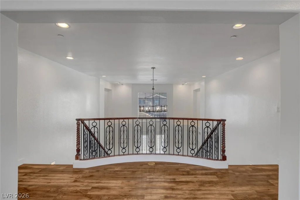 4125 Erinbird, North Las Vegas, NV 89084