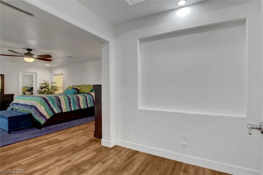 4125 Erinbird, North Las Vegas, NV 89084