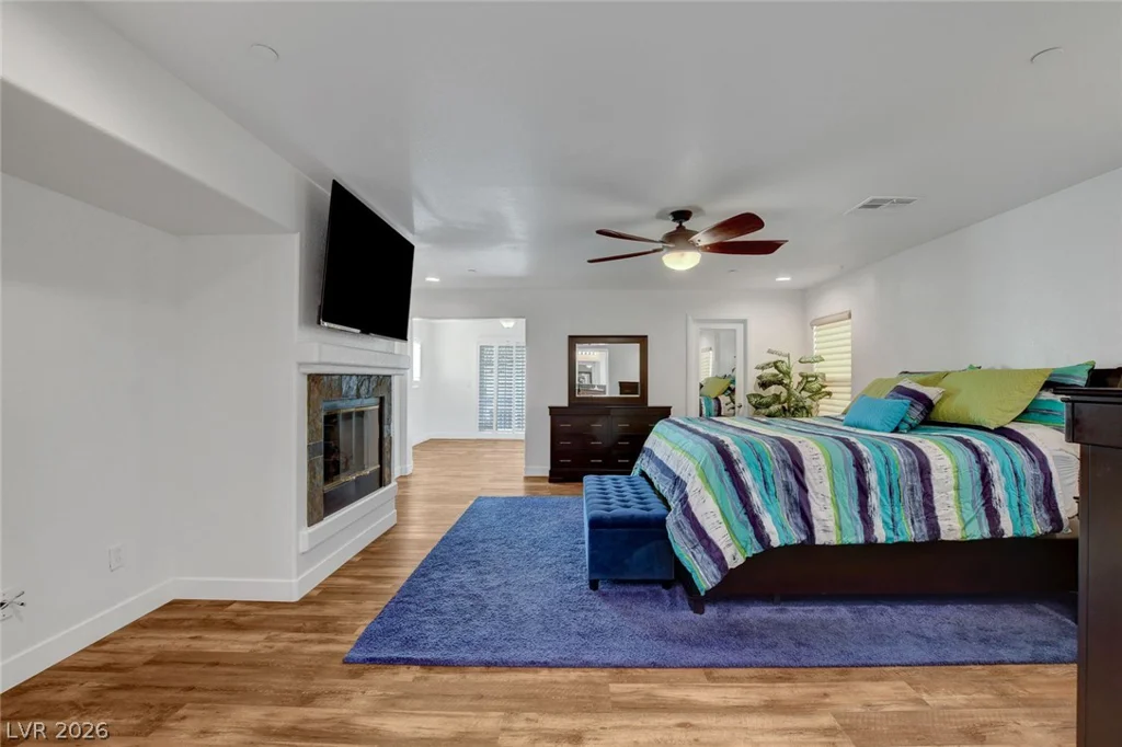 4125 Erinbird, North Las Vegas, NV 89084