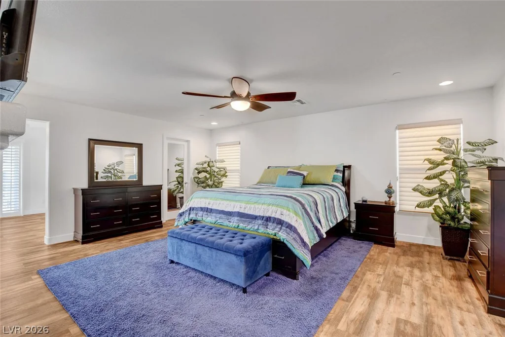 4125 Erinbird, North Las Vegas, NV 89084