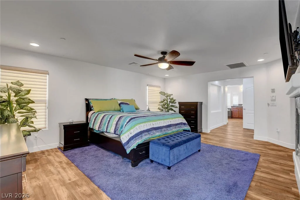 4125 Erinbird, North Las Vegas, NV 89084