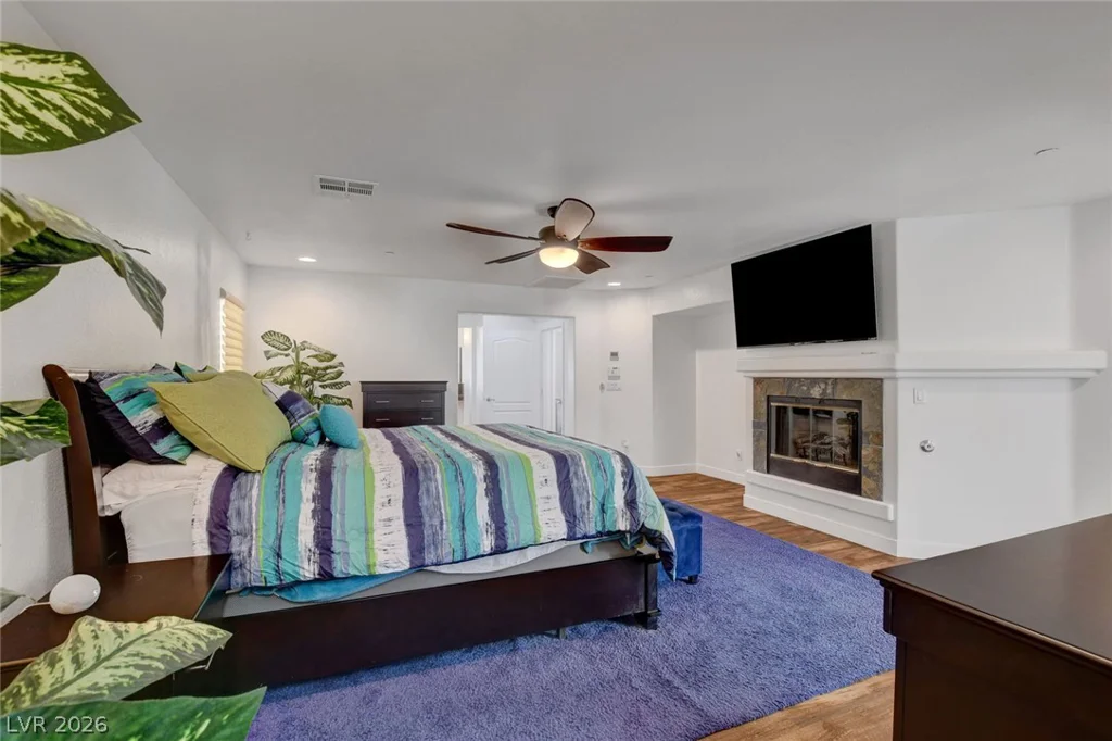 4125 Erinbird, North Las Vegas, NV 89084