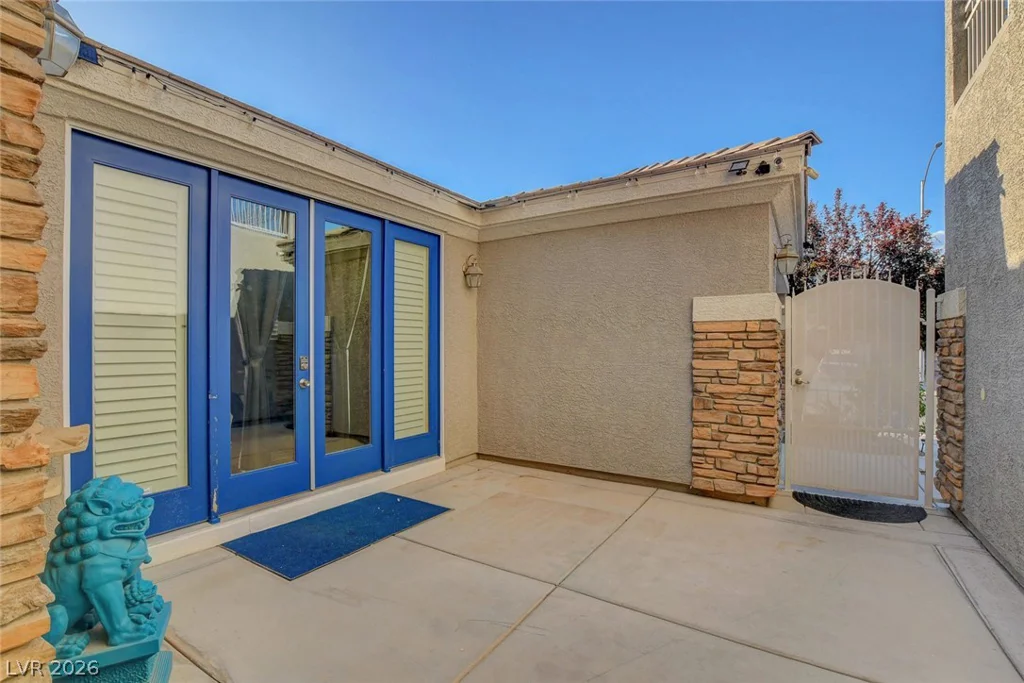 4125 Erinbird, North Las Vegas, NV 89084