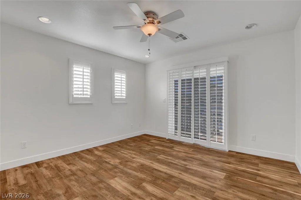 4125 Erinbird, North Las Vegas, NV 89084