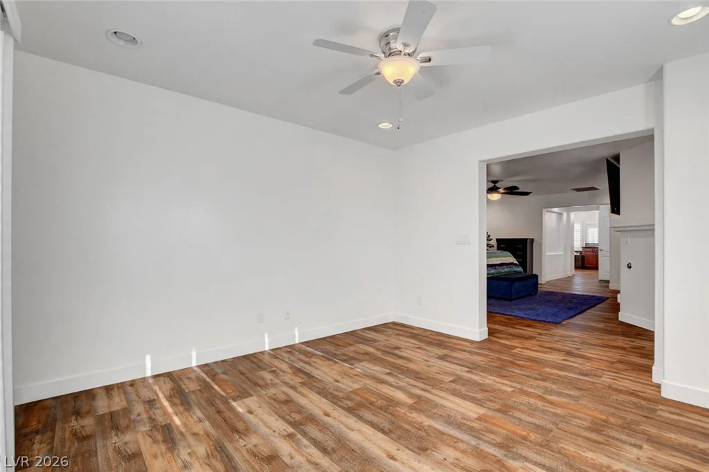 4125 Erinbird, North Las Vegas, NV 89084
