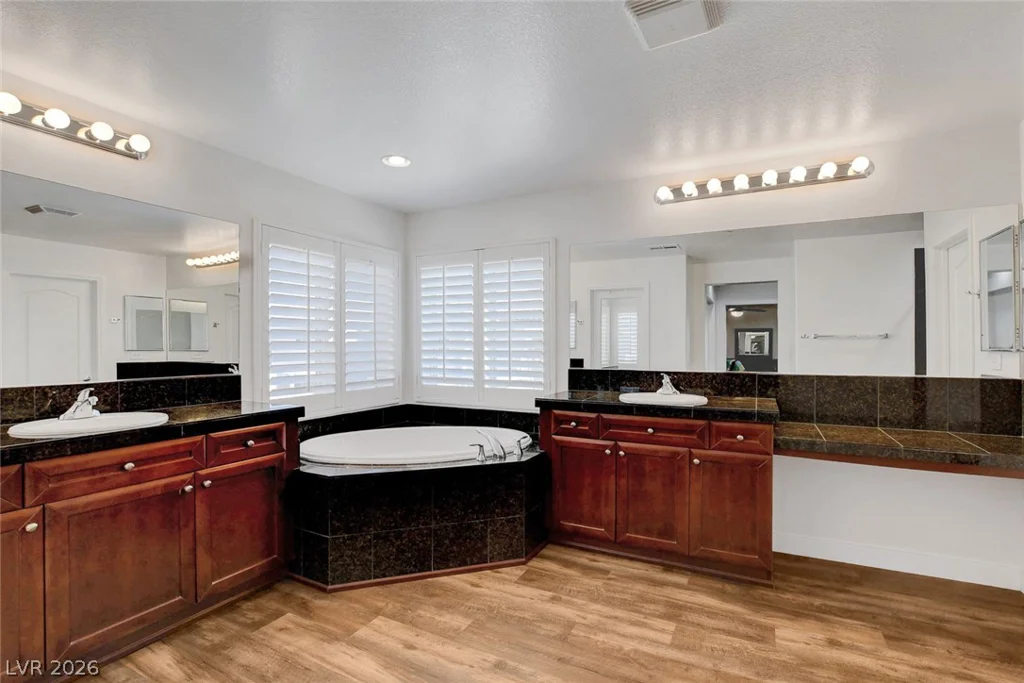 4125 Erinbird, North Las Vegas, NV 89084