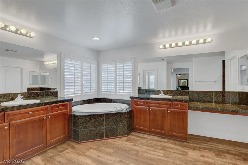 4125 Erinbird, North Las Vegas, NV 89084
