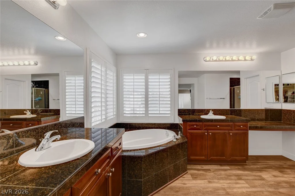 4125 Erinbird, North Las Vegas, NV 89084