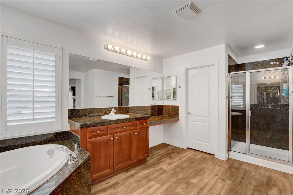 4125 Erinbird, North Las Vegas, NV 89084