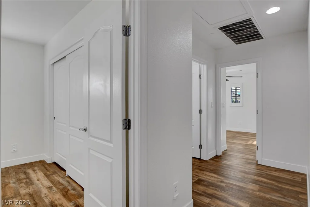 4125 Erinbird, North Las Vegas, NV 89084