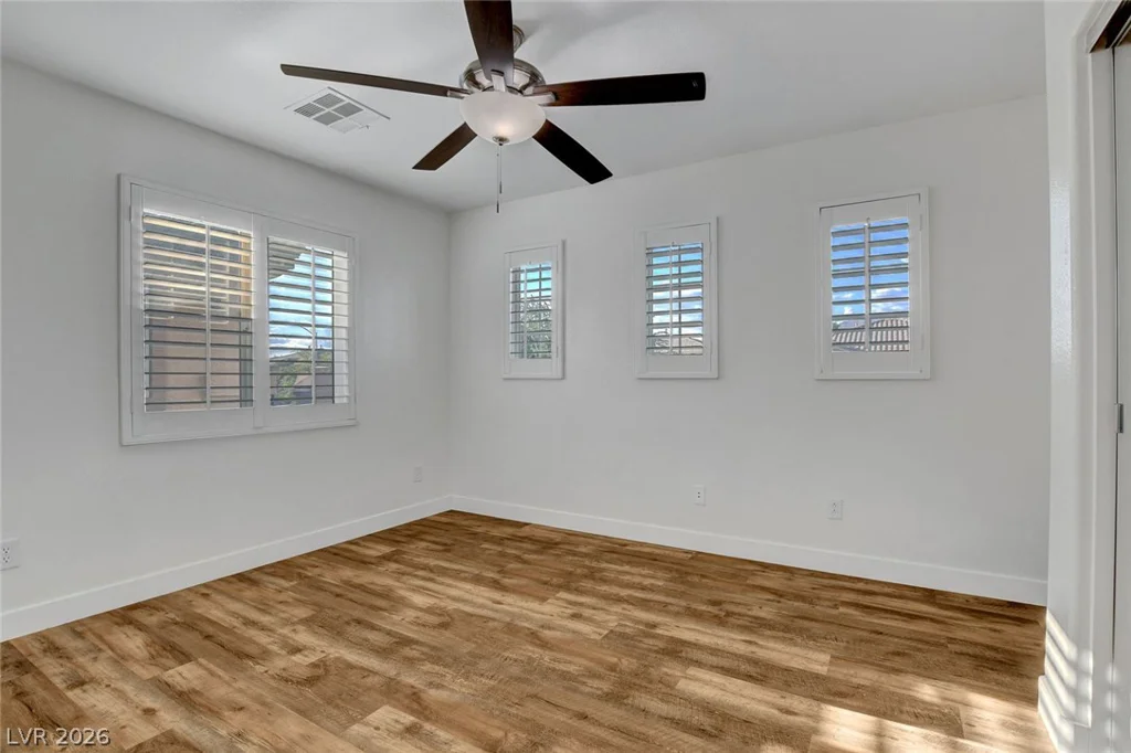4125 Erinbird, North Las Vegas, NV 89084