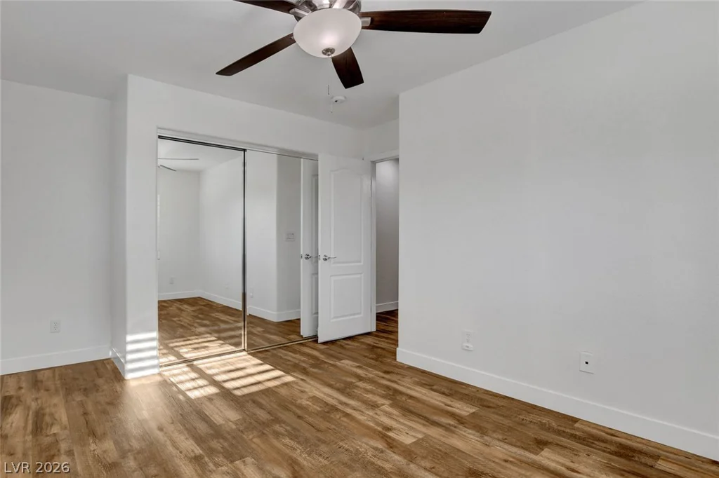 4125 Erinbird, North Las Vegas, NV 89084