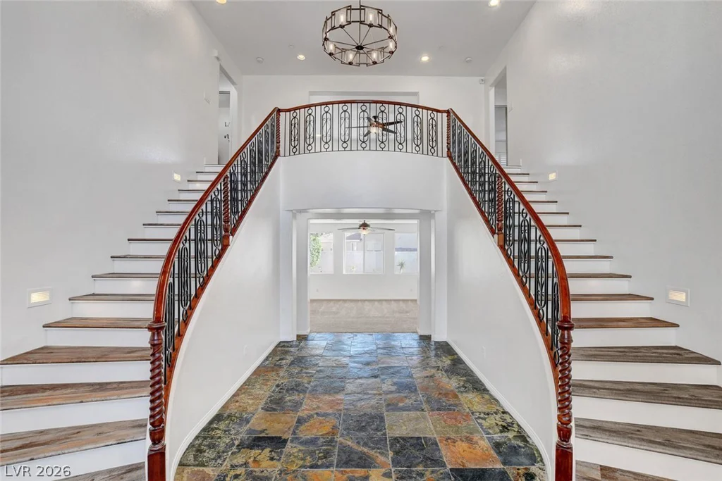 4125 Erinbird, North Las Vegas, NV 89084