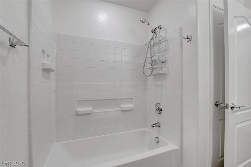 4125 Erinbird, North Las Vegas, NV 89084