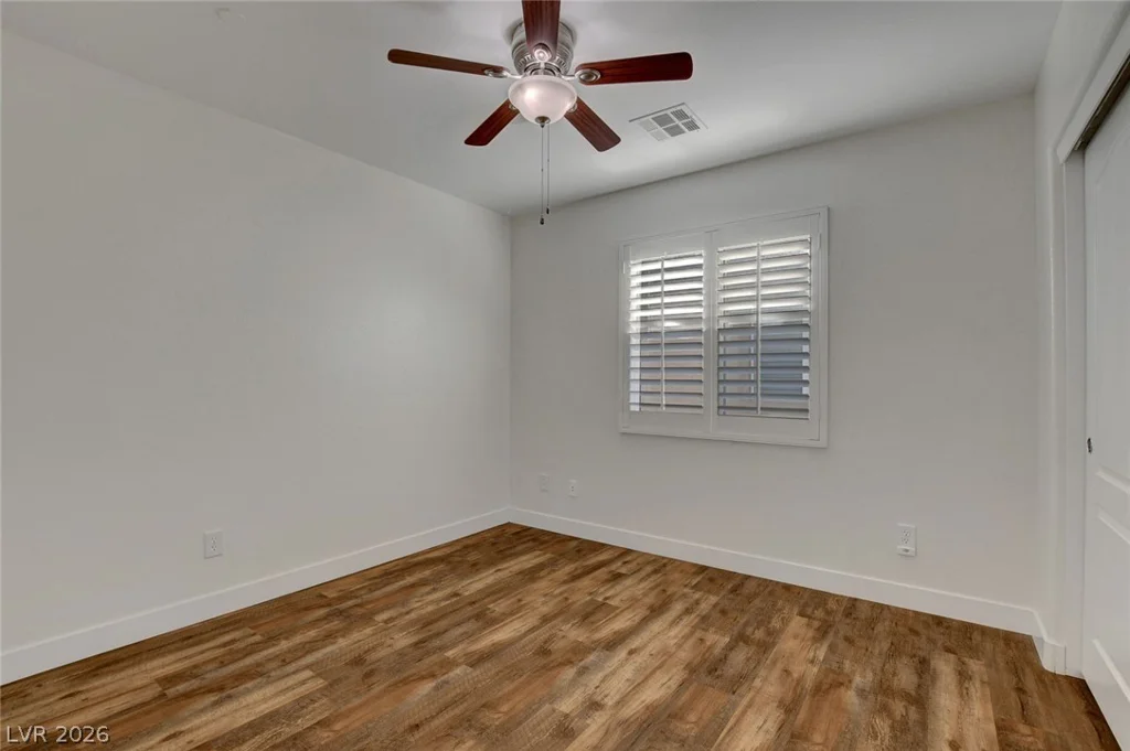 4125 Erinbird, North Las Vegas, NV 89084