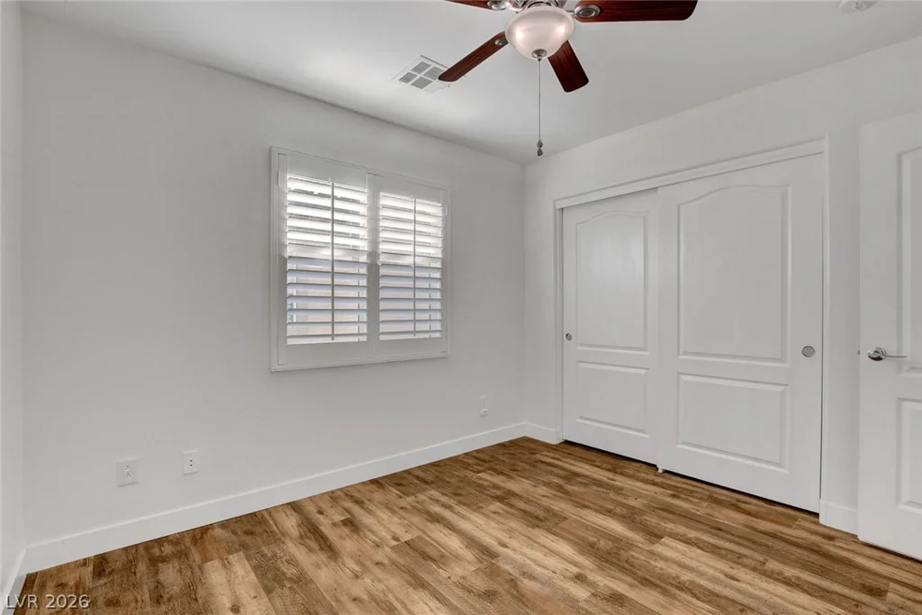 4125 Erinbird, North Las Vegas, NV 89084