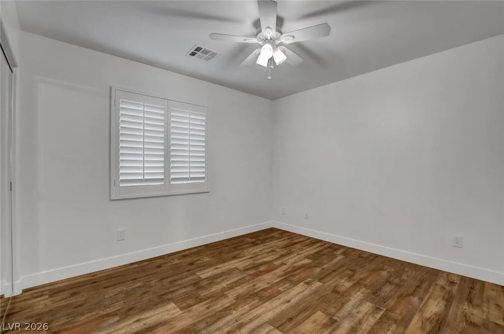 4125 Erinbird, North Las Vegas, NV 89084