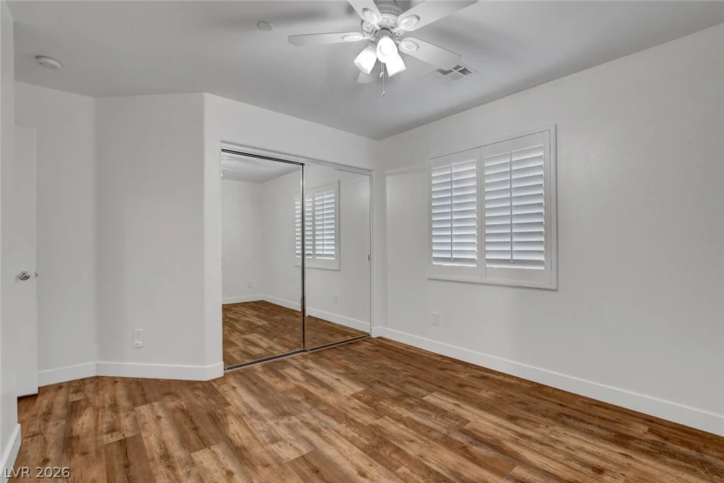 4125 Erinbird, North Las Vegas, NV 89084