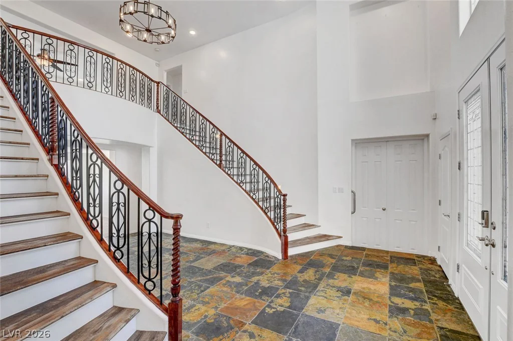 4125 Erinbird, North Las Vegas, NV 89084