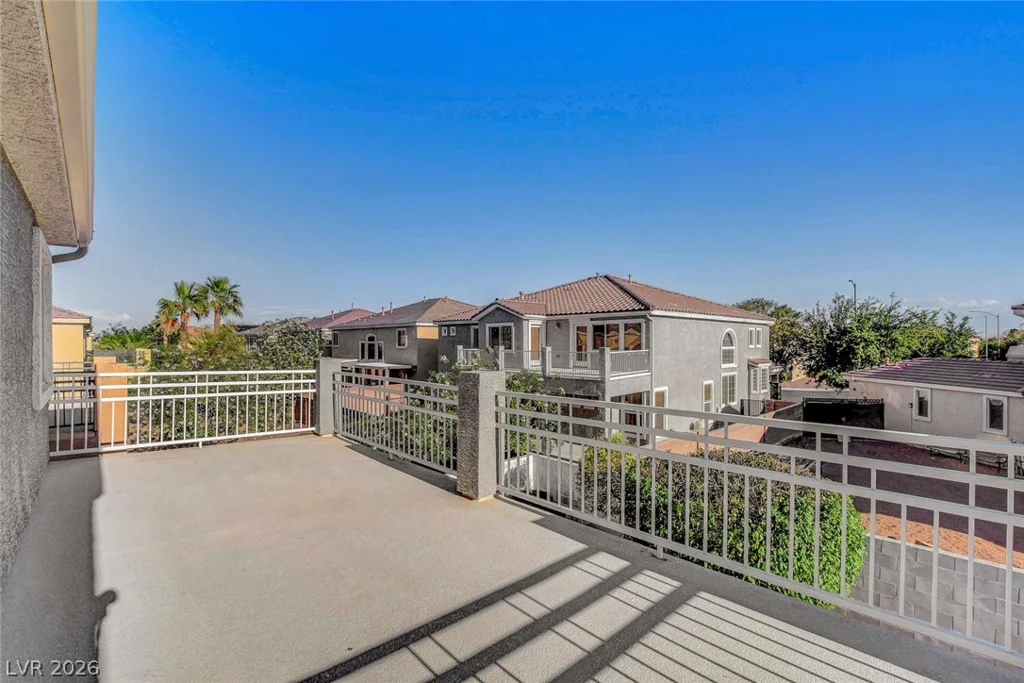 4125 Erinbird, North Las Vegas, NV 89084