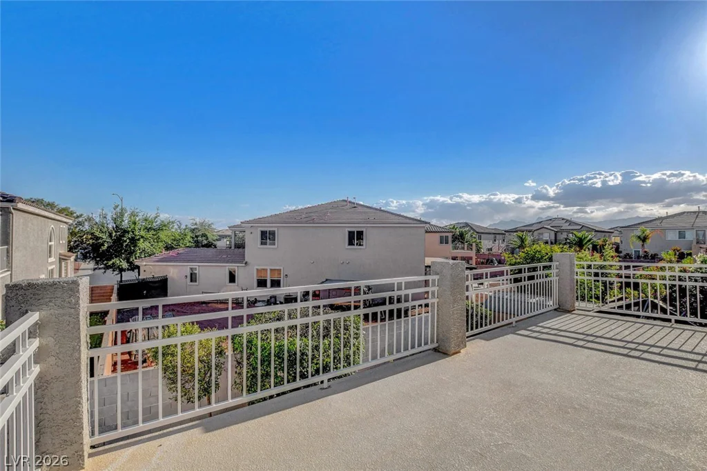 4125 Erinbird, North Las Vegas, NV 89084