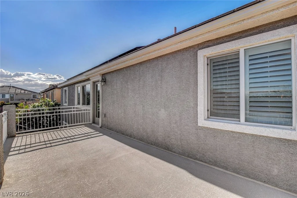 4125 Erinbird, North Las Vegas, NV 89084